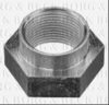 PSA 329733 Nut, stub axle